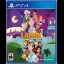 Leisure Suit Larry: Wet Dreams Saga - Playstation 4 - Retrocharting