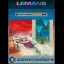 Lemans - Commodore 64 - Retrocharting
