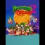 Lemmings 2 The Tribes - Amiga - Retrocharting