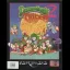 Lemmings 2: The Tribes - Atari ST - Retrocharting