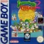 Lemmings 2: The Tribes - GameBoy - Retrocharting