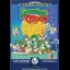 Lemmings 2: The Tribes - Sega Genesis - Retrocharting