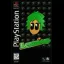 Lemmings 3D [Long Box] - PlayStation - Retrocharting