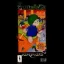 Lemmings - 3DO - Retrocharting
