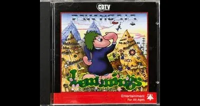 Lemmings