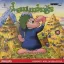 Lemmings - CD-i - Retrocharting