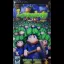 Lemmings [Demo Disc] - PSP - Retrocharting