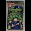 Lemmings [Essentials] - PSP - Retrocharting