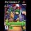 Lemmings - PlayStation 2 - Retrocharting