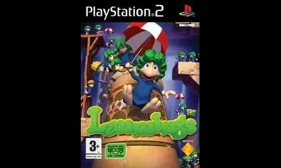 Lemmings