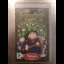 Lemmings [Platinum] - PSP - Retrocharting