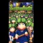 Lemmings - PSP - Retrocharting