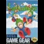 Lemmings - Sega Game Gear - Retrocharting