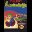 Lemmings - Sega Genesis - Retrocharting