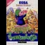 Lemmings - Sega Master System - Retrocharting