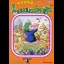 Lemmings - Sega Genesis - Retrocharting