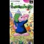 Lemmings - Super Famicom - Retrocharting