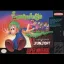 Lemmings - Super Nintendo - Retrocharting