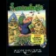 Lemmings - ZX Spectrum - Retrocharting