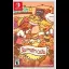Lemon Cake - Nintendo Switch - Retrocharting