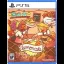 Lemon Cake - Playstation 5 - Retrocharting