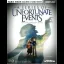 Lemony Snicket's A Series of Unfortunate Events [BradyGames] - Strategy Guide - Retrocharting