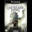 Lemony Snicket's A Series of Unfortunate Events - Gamecube - Retrocharting