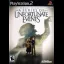 Lemony Snicket's A Series of Unfortunate Events - PlayStation 2 - Retrocharting