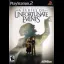 Lemony Snicket's A Series Of Unfortunate Events [Promo Not For Resale] - PlayStation 2 - Retrocharting