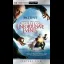 Lemony Snicket's A Series of Unfortunate Events [UMD] - PSP - Retrocharting