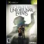 Lemony Snicket's A Series of Unfortunate Events - Xbox - Retrocharting