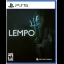 Lempo - Playstation 5 - Retrocharting