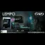 Lempo [Special Edition] - Playstation 5 - Retrocharting