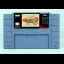 Lennus II: The Apostles of the Seals [English Translation] - Super Nintendo - Retrocharting