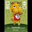 Leonardo #022 [Animal Crossing Series 1] - Nintendo DS - Retrocharting