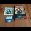 Leonardo - Atari ST - Retrocharting