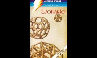 Leonardo