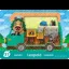 Leopold #37 [Animal Crossing Welcome Amiibo] - Nintendo DS - Retrocharting