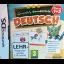Lernerfolg Grundschule: Deutsch Klasse 1+2 - Nintendo DS - Retrocharting