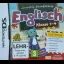 Lernerfolg Grundschule: Englisch Klasse 1-4 - Nintendo DS - Retrocharting