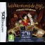 Les Aventures De May: L'Etrange Disparition - Nintendo DS - Retrocharting
