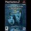 Les Chevaliers de Baphomet - PlayStation 2 - Retrocharting