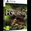Les Fourmis - Playstation 5 - Retrocharting