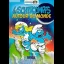 Les Schtroumpfs Autour Du Monde - Sega Game Gear - Retrocharting