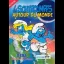 Les Schtroumpfs Autour Du Monde - Sega Master System - Retrocharting