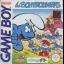 Les Schtroumpfs - GameBoy - Retrocharting