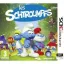 Les Schtroumpfs - Nintendo 3DS - Retrocharting