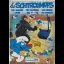 Les Schtroumpfs - Sega Game Gear - Retrocharting