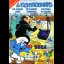 Les Schtroumpfs - Sega Master System - Retrocharting