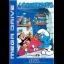 Les Schtroumpfs - Sega Genesis - Retrocharting